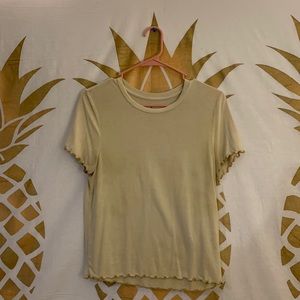 American eagle shirt